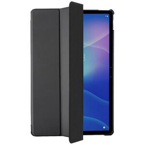 Hama Fold Bookcase Lenovo Tab P11 Pro Zwart Model-specifieke tablethoes