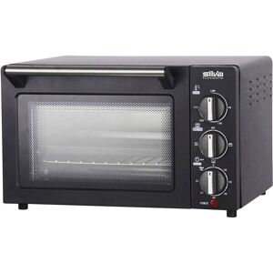 Silva Homeline MB 1400 Mini-oven 14 l