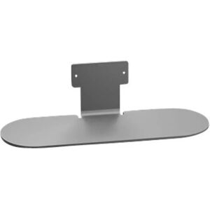 Jabra PanaCast 50 Table Stand Houder voor conferentieluidspreker Grijs