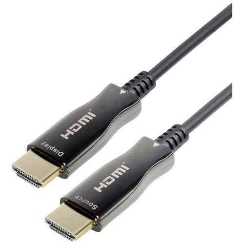 Price Maxtrack HDMI Aansluitkabel A stekker