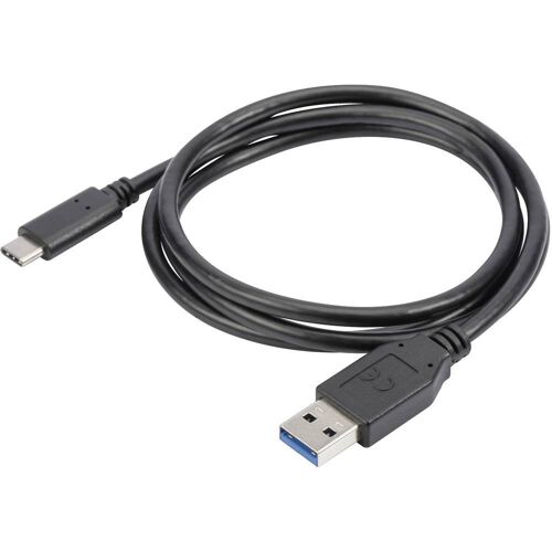 Price Digitus USB kabel 3 2