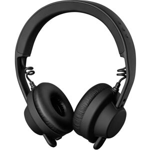 AiAiAi Move Preset Over Ear koptelefoon Bluetooth Zwart Volumeregeling