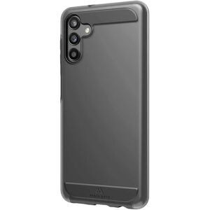 Black Rock Air Robust Cover Samsung Galaxy A13 5G/A04s Zwart