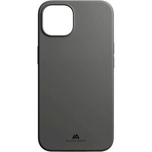 Black Rock Urban Case Cover Apple iPhone 13 Grijs