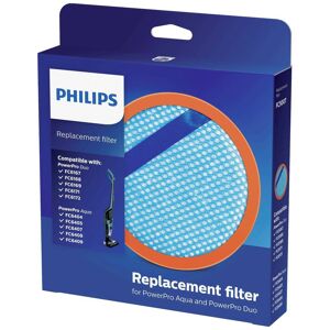 Philips FC5007/01 Stofzuiger filter 1 stuk(s)