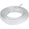 Hirschmann 4G KOKA 9 TS kabel 20m wit