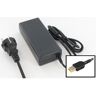 KD Laptop AC Adapter voor Lenovo (Lenovo Square 11x5,6mm)