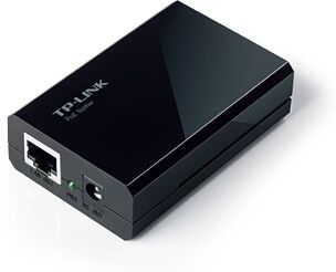 TP-Link TL-PoE10R PoE splitter