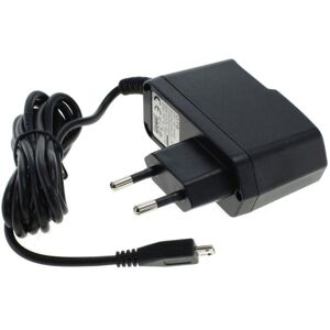 OTB Voedingsadapter 5V - 2A - 10W - Micro USB-B voor Diverse