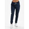 Sjeng Sports Jeanette jeanette-n024 Blauw Extra Large Female