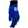 RD Sportswear Blauw L3 Unisex