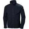 Helly Hansen Paramount Blauw Small Male