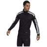 Adidas sq21 tr top - Zwart 2X-Large Male