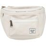 Herschel Heuptas pop quiz hip pack Beige One Size Male