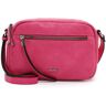 Surifrey Suzy-afmetingen 16x24x7.5cm Roze One Size Female