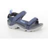 Teva 1093489c-y gtec jongens sandalen Blauw 28 Male