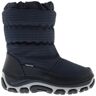 Antar Moonboots Antarctica Blauw 25 Male