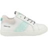 Shoesme Sneakers urs017-h Wit 23 Female