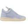 Filling Pieces Filling pieces low top ghost Blauw 36 Female