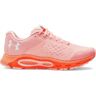 Under Armour Ua hovr infinite 3 Roze 36,5 Female