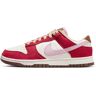 Nike Dunk low prm bacon (w) Rood 38 Female