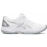 Asics Solution swift ff Wit 37 Female