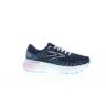 Brooks glycerin 20 - Roze 38 Female