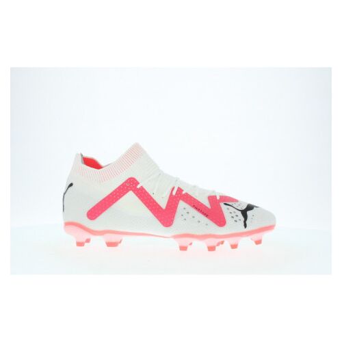 Puma future pro fg/ag - Wit 47 Male