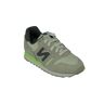 New Balance New-balance wl373 Beige 37,5 Male