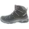 Keen Circadia mid wp Zwart 47 Male