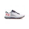 Under Armour Hovr infinite 4 Wit 45,5 Male