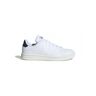 Adidas Advantage k Wit 37 Male