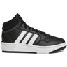 Adidas Hoops mid 3.0 k Zwart 29 Male