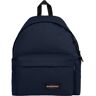 Eastpak Padded pak'r rugtas Blauw One Size Unisex