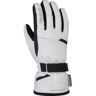 Reusch Hannah r-tex xt Wit 6+ Female