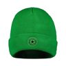 Airforce Bonnet two to tone amazon Groen One Size Female