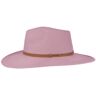 Hatland Headwear Muts/pet 55091a25 bridgerton Roze Small Female