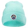 Elbrus Dames quentin wintermuts Blauw One Size Female