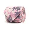 Tresanti Campa rose tie pink Print / Multi One Size Male