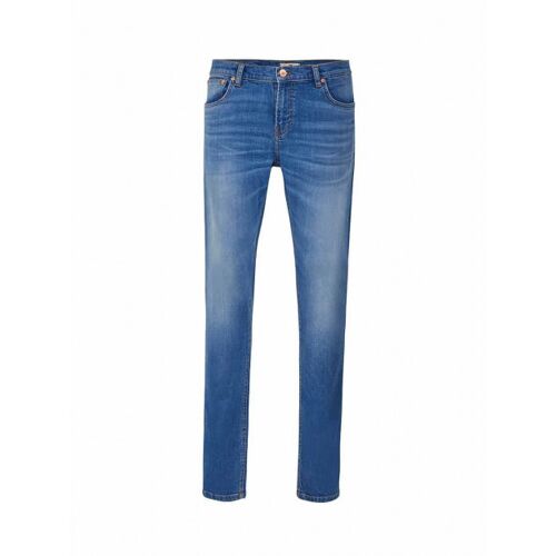 LTB Jeans Smarty vinson wash Blauw 29-34 Male