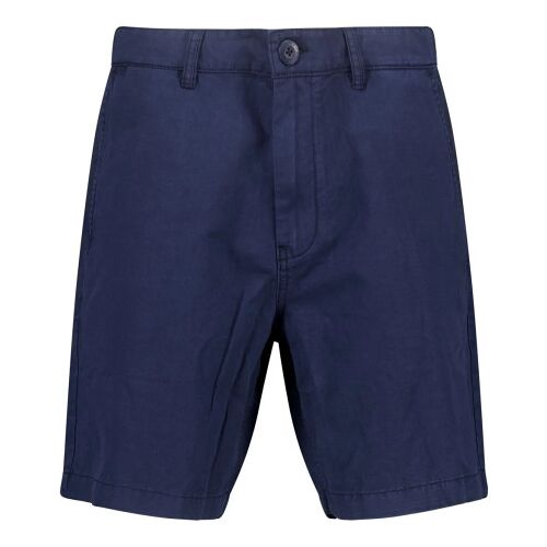 America Today Short norton Blauw 2X-Large Male