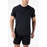 Sjeng Sports Shane shane-b001 Zwart Large Male