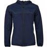 Q1905 Jack becker navy / Blauw 2X-Large Male