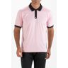 Sjeng Sports Vasilis vasilis-p080 Roze Medium Male