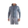 Sjeng Sports Izaro Grijs 2X-Large Male