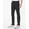 Donkervoort Chino Zwart 34-34 Male