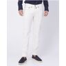 Pierre Cardin Jeans Wit 31-32 Male