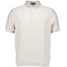 Corneliani Polos Groen 50 Male