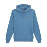 Dickies Hoodie oakport hoodie Licht blauw Small Male