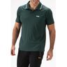 Sjeng Sports Brandon brandon-l133 Groen 3X-Large Male